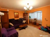4 camere | Titan | Decomandat | 1974 anvelopat 