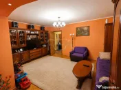 4 camere | Titan | Decomandat | 1974 anvelopat 