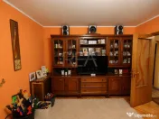 4 camere | Titan | Decomandat | 1974 anvelopat 