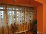 4 camere | Titan | Decomandat | 1974 anvelopat 
