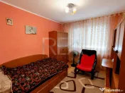 4 camere | Titan | Decomandat | 1974 anvelopat 