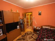4 camere | Titan | Decomandat | 1974 anvelopat 