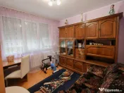 4 camere | Titan | Decomandat | 1974 anvelopat 