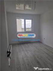 Apartament cu 2 camere MILITARI RESIDENCE 