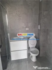 Apartament cu 2 camere MILITARI RESIDENCE 
