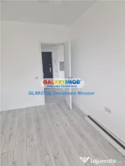 Apartament cu 2 camere MILITARI RESIDENCE 