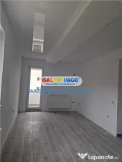 Apartament cu 2 camere MILITARI RESIDENCE 