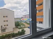 Apartament cu 2 camere MILITARI RESIDENCE 