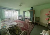 3 camere, 8/10, 67 mp- Gorjului- 50m Metrou 