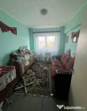 3 camere, 8/10, 67 mp- Gorjului- 50m Metrou 