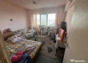 3 camere, 8/10, 67 mp- Gorjului- 50m Metrou 