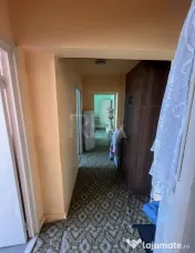 3 camere, 8/10, 67 mp- Gorjului- 50m Metrou 
