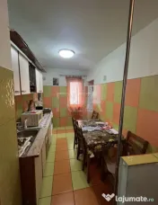 3 camere, 8/10, 67 mp- Gorjului- 50m Metrou 