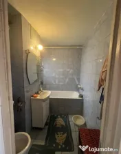 3 camere, 8/10, 67 mp- Gorjului- 50m Metrou 