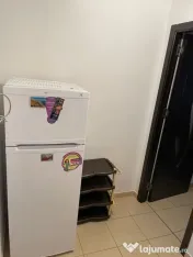 Dimitrie leonida etaj 2 drumul fermei 