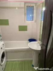 Dimitrie leonida etaj 2 drumul fermei 