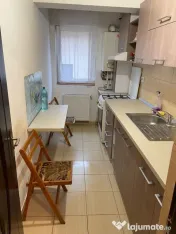 Dimitrie leonida etaj 2 drumul fermei 