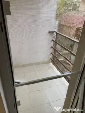 Dimitrie leonida etaj 2 drumul fermei 