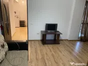 Dimitrie leonida etaj 2 drumul fermei 