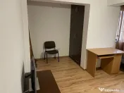 Dimitrie leonida etaj 2 drumul fermei 