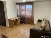 Dimitrie leonida etaj 2 drumul fermei 