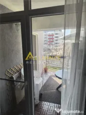 Metrou 1 Decembrie | Apartament 3 camere - Parcare subterana 