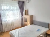 Apartament 1 camera D, in Tatarasi 