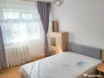 Apartament 1 camera D, in Tatarasi