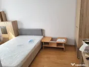 Apartament 1 camera D, in Tatarasi 