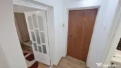Apartament 1 camera D, in Tatarasi 
