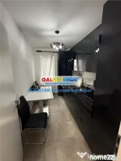Apartament 2 camere Mobilat Utilat Militari Residence 79 900 