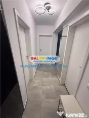 Apartament 2 camere Mobilat Utilat Militari Residence 79 900 