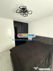 Apartament 2 camere Mobilat Utilat Militari Residence 79 900 