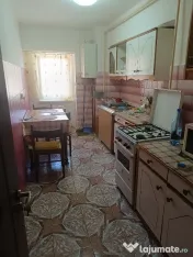 Garsoniera M.Eminescu et 5 cu lift 