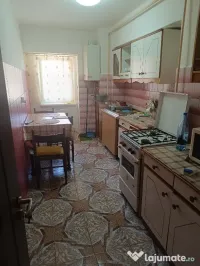 Garsoniera M.Eminescu et 5 cu lift 