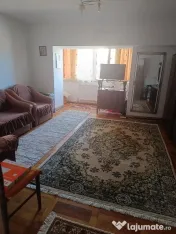 Garsoniera M.Eminescu et 5 cu lift 