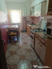 Garsoniera M.Eminescu et 5 cu lift 