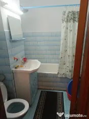 Garsoniera M.Eminescu et 5 cu lift 
