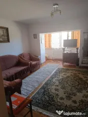 Garsoniera M.Eminescu et 5 cu lift 