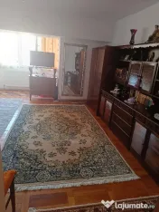 Garsoniera M.Eminescu et 5 cu lift 