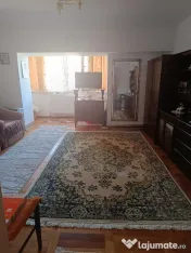 Garsoniera M.Eminescu et 5 cu lift 