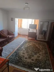 Garsoniera M.Eminescu et 5 cu lift 