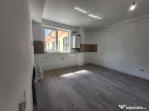APARTAMENT CU 2 CAMERE, Capat Cug-Zona Visoianu