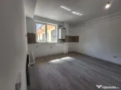 APARTAMENT CU 2 CAMERE, Capat Cug-Zona Visoianu 