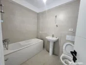 APARTAMENT CU 2 CAMERE, Capat Cug-Zona Visoianu 
