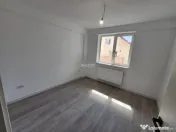 APARTAMENT CU 2 CAMERE, Capat Cug-Zona Visoianu 