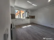 APARTAMENT CU 2 CAMERE, Capat Cug-Zona Visoianu 