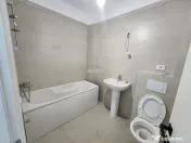 APARTAMENT CU 2 CAMERE, Capat Cug-Zona Visoianu 