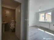 APARTAMENT CU 2 CAMERE, Capat Cug-Zona Visoianu 