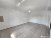 APARTAMENT CU 2 CAMERE, Capat Cug-Zona Visoianu 